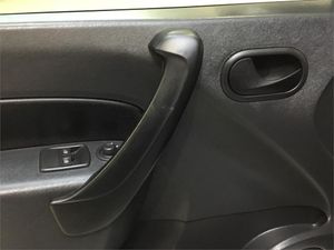 Mercedes Citan 109 CDI Furgón Largo  - Foto 2