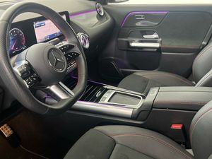 Mercedes GLA 200  - Foto 2