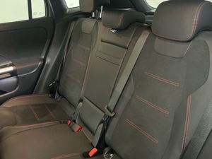 Mercedes GLA 200  - Foto 2