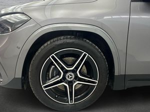 Mercedes GLA 200  - Foto 2