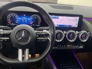 Mercedes GLA 200  - Foto 2