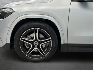 Mercedes GLA 200  - Foto 2