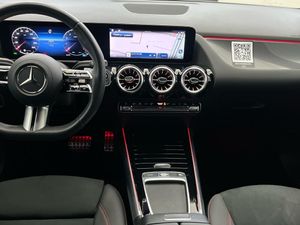 Mercedes GLA 200  - Foto 2