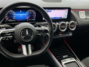 Mercedes GLA 200  - Foto 2