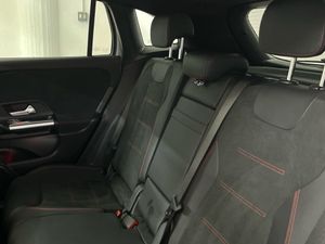 Mercedes GLA 200  - Foto 2