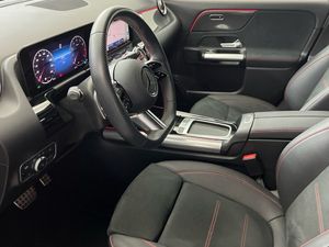 Mercedes GLA 200  - Foto 2