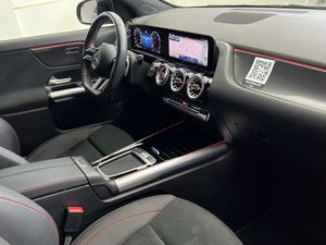 Mercedes GLA 200  - Foto 2