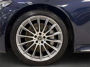 Mercedes Clase S 450 d 4MATIC  - Foto 2