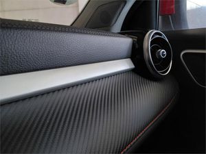 MG ZS 1.5 Luxury  - Foto 2