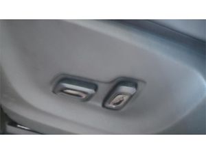 MG ZS 1.5 Luxury  - Foto 2