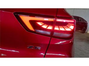 MG ZS 1.5 Luxury  - Foto 2