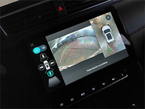 MG ZS 1.5 Luxury  - Foto 2