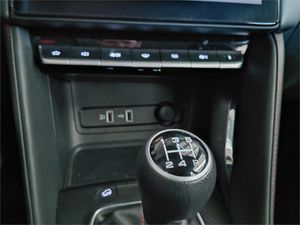 MG ZS 1.5 Luxury  - Foto 2