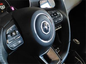 MG ZS 1.5 Luxury  - Foto 2