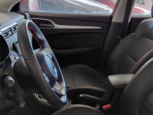 MG ZS 1.5 Luxury  - Foto 2