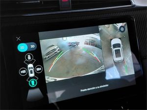 MG ZS 1.5 Luxury  - Foto 2