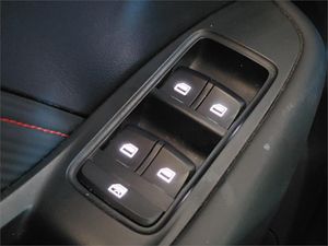 MG ZS 1.5 Luxury  - Foto 2