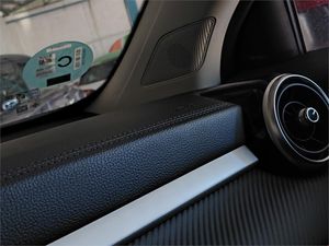 MG ZS 1.5 Luxury  - Foto 2