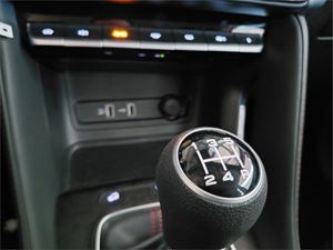 MG ZS 1.5 Luxury  - Foto 2