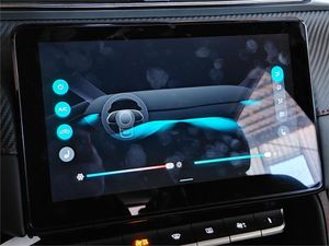 MG ZS 1.5 Luxury  - Foto 2