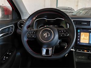 MG ZS 1.5 Luxury  - Foto 2