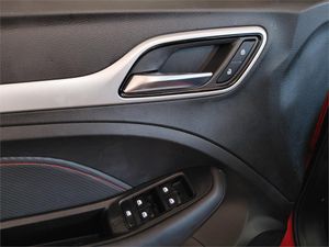 MG ZS 1.5 Luxury  - Foto 2