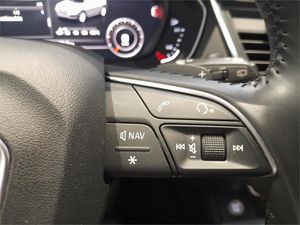 Audi Q5 S line 2.0 TDI 140kW quattro S tronic  - Foto 2