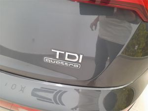 Audi Q5 S line 2.0 TDI 140kW quattro S tronic  - Foto 2