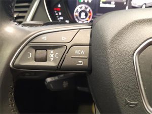 Audi Q5 S line 2.0 TDI 140kW quattro S tronic  - Foto 2