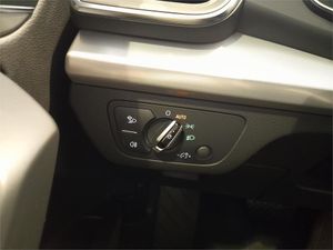 Audi Q5 S line 2.0 TDI 140kW quattro S tronic  - Foto 2