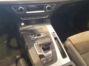 Audi Q5 S line 2.0 TDI 140kW quattro S tronic  - Foto 2