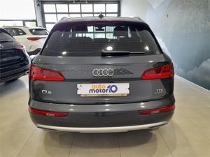 Audi Q5 S line 2.0 TDI 140kW quattro S tronic  - Foto 2