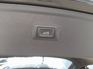 Audi Q5 S line 2.0 TDI 140kW quattro S tronic  - Foto 2