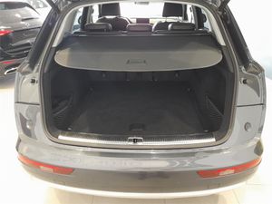 Audi Q5 S line 2.0 TDI 140kW quattro S tronic  - Foto 2
