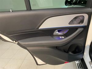 Mercedes Clase GLE 350 de 4MATIC  - Foto 2