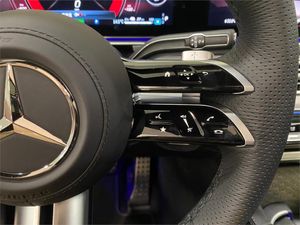 Mercedes Clase GLE 350 de 4MATIC  - Foto 2