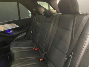 Mercedes Clase GLE 350 de 4MATIC  - Foto 2