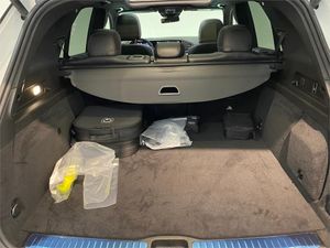 Mercedes Clase GLE 350 de 4MATIC  - Foto 2