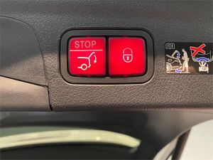 Mercedes Clase GLE 350 de 4MATIC  - Foto 2