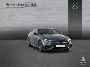 Mercedes Clase C 200  - Foto 2