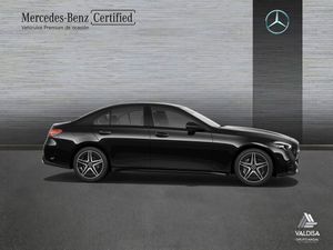 Mercedes Clase C 200 d  - Foto 2