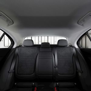 Mercedes Clase C 200 d  - Foto 2