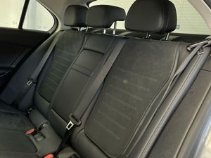 Mercedes Clase C 200 d Berlina  - Foto 2