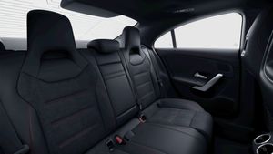 Mercedes CLA 180  - Foto 2