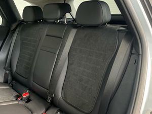 Mercedes GLC 220 d 4MATIC  - Foto 2