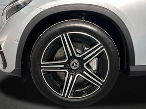 Mercedes GLC 220 d 4MATIC  - Foto 2