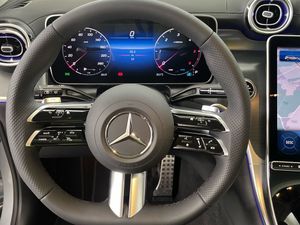 Mercedes GLC 220 d 4MATIC  - Foto 2