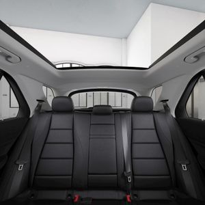 Mercedes Clase GLE 350 de 4Matic AMG Line  - Foto 2