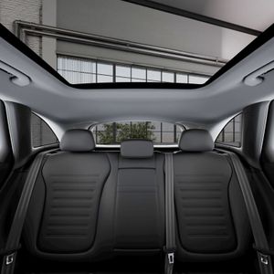 Mercedes GLC GLC 300 de 4MATIC  - Foto 2