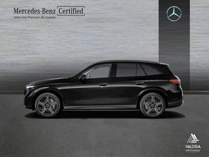 Mercedes GLC GLC 300 de 4MATIC  - Foto 2